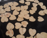 Foto del paso 7 de la receta: Masa para Chilenitos
