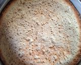 Foto del paso 4 de la receta: Mi dulce Janiel✨💜🎉💚✨🧡🎉💛✨🤩🤩🤩