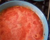 Foto del paso 7 de la receta: Arroz rojo