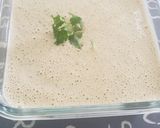 Foto del paso 3 de la receta: Wasacaca