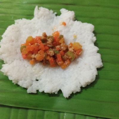 Langkah 4