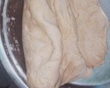 अजवाइन की पूरी(ajwain ki poori recipe in hindi) रेसिपी चरण 1 फोटो