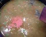 Foto del paso 4 de la receta: Arroz de mi casa