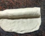 Foto del paso 4 de la receta: Pan de molde (lactal)