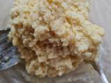 Pancitos de queso sin harina 🍞 3 ingredientes 🥖