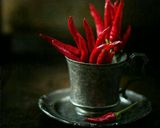Foto langkah ke 1 dari resep Sambal Bawang DAPOERASAKOE.