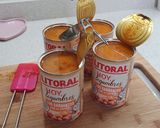 Foto del paso 7 de la receta: Garbanzos con chistorra o choricito