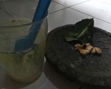 Foto langkah ke 2 dari resep Semur TT (Tahu & Telur).