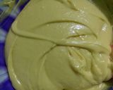 Foto langkah ke 4 dari resep Eclair Klasik.