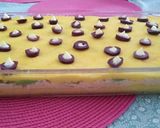 Foto del paso 3 de la receta: Causa de pulpa de cangrejo