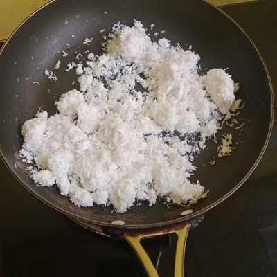 Langkah 2