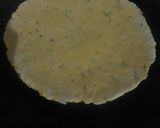 गोभी का परांठा टमाटर की चटनी(gobhi ka paratha tamatar ki chatney recipe in hindi) रेसिपी चरण 5 फोटो