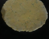 गोभी का परांठा टमाटर की चटनी(gobhi ka paratha tamatar ki chatney recipe in hindi) रेसिपी चरण 5 फोटो