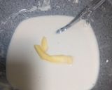 Foto langkah ke 2 dari resep Cempedak Goreng.