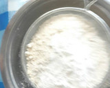 Foto del paso 5 de la receta: Budín con chispas de chocolate