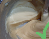 Foto del paso 4 de la receta: Masa bomba o profiteroles