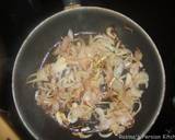 Persian celery stew (khoresh karafs) recipe step 1 photo