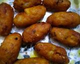 A picture of step 4 of Cutlet.