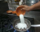 Finger Millet Pudding recipe step 3 photo