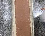 Foto del paso 3 de la receta: Queque o bizcocho de avena cacao