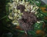 Foto langkah ke 5 dari resep Sayur Asem.