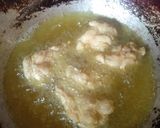 Foto langkah ke 2 dari resep Spicy Chicken Wings.