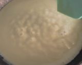 Foto langkah ke 4 dari resep Singkong Thailand Creamy Matcha.