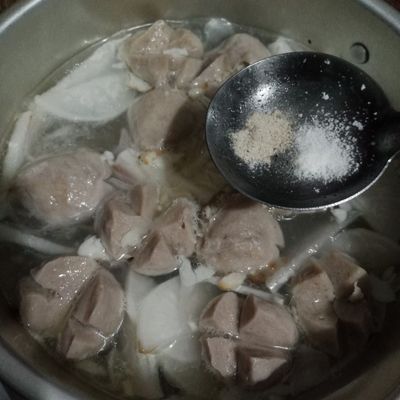 Langkah 2
