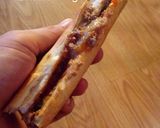 A picture of step 16 of Hải Phòng Pâté.