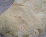 દહીં પેટીસ(dahi petties in Gujarati) રેસીપી સ્ટેપ1ફોટો