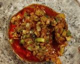 Foto del paso 11 de la receta: Locro mío