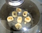 A picture of step 3 of Diet biscuits with raisens 🫓 🫓.