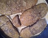 Foto del paso 13 de la receta: Tiramisú