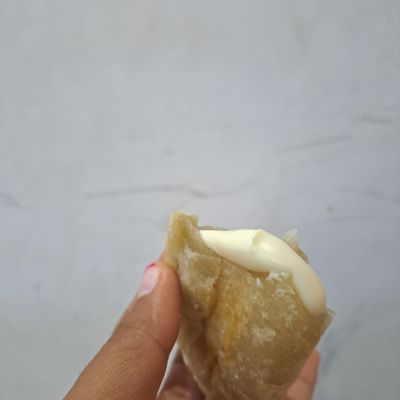 Langkah 6