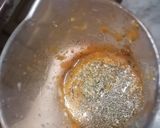 Foto del paso 2 de la receta: Penne rigate con salsa de berenjena