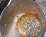 Foto del paso 2 de la receta: Penne rigate con salsa de berenjena