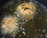 Foto del paso 6 de la receta: Papas bomba rellenas de carne