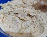 Bihar Special Litti Chokha recipe step 1 photo