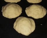 Foto del paso 2 de la receta: Chipa So'o