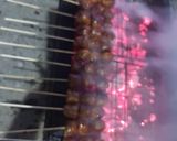 Foto langkah ke 5 dari resep 143. Pentol bakar.