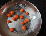 মাতৃভোগ (Matribhog recipe in Bengali) রেসিপির ধাপ 3 ছবি