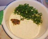 Foto langkah ke 4 dari resep Mendoan tempe special.