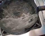 Crepe#Quick Fix Breakfast contest