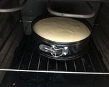Foto del paso 16 de la receta: Tarta de Pedroche MCC