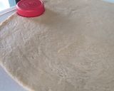 Foto del paso 3 de la receta: Rosquitas caseras