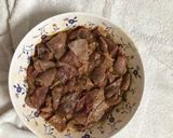 صورة لخطوة 1 من وصفة سيريه