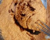 Foto del paso 9 de la receta: Carrot Pudding
