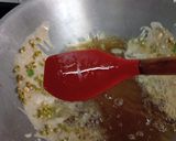 Foto langkah ke 3 dari resep Rempeyek Kacang Hijau.