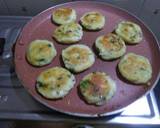 Ragda Patties recipe step 12 photo