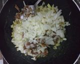 Foto langkah ke 1 dari resep Kuah Selat Solo.